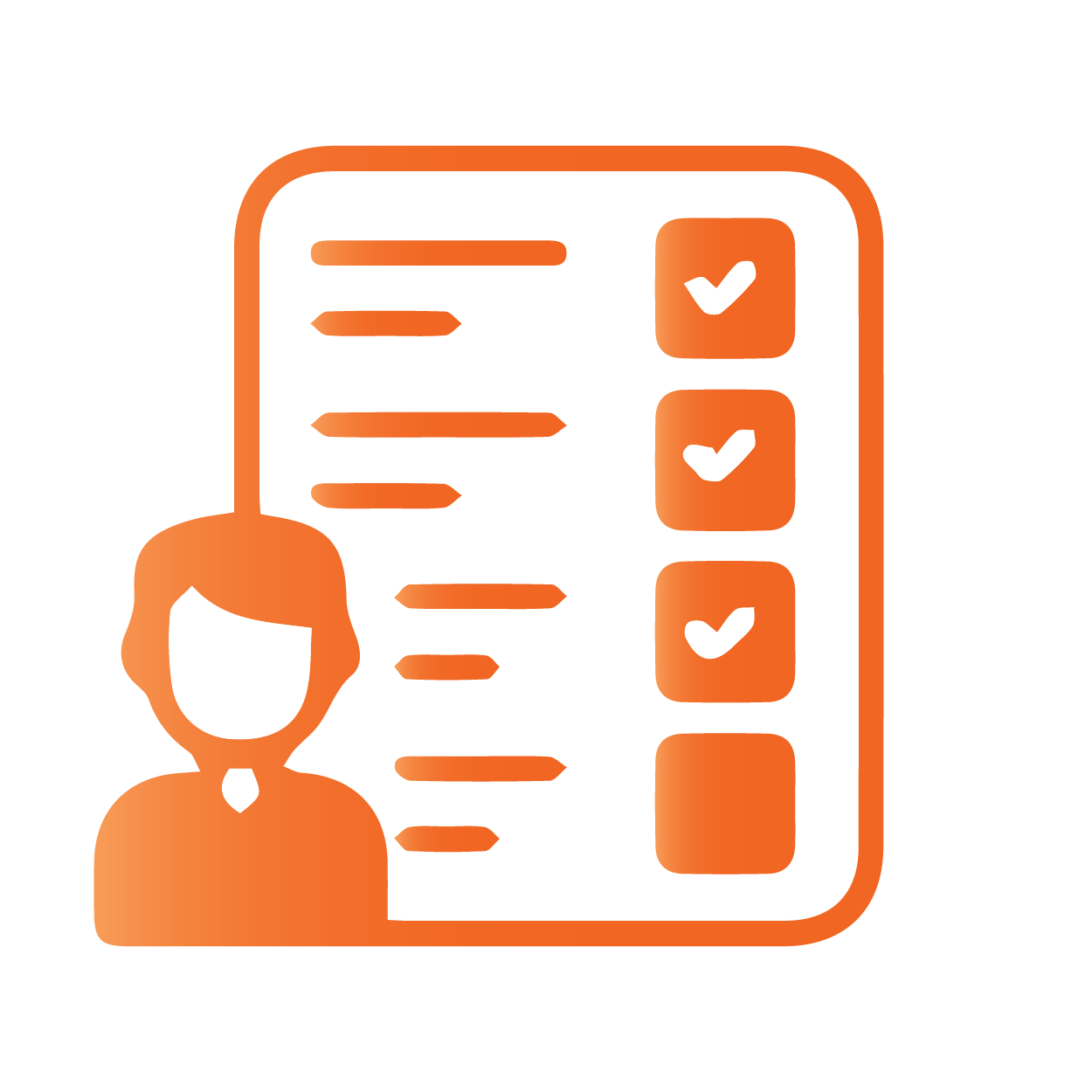 User Eligibility Icon